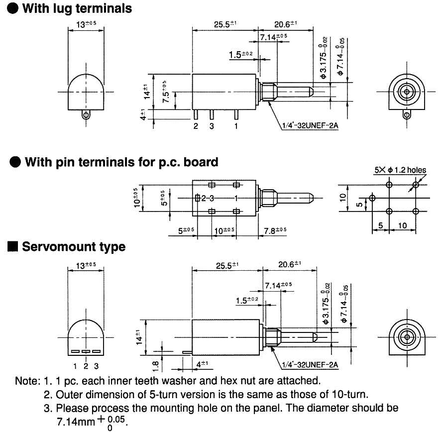 尺寸圖_SAKAE_多圈_12HPC-E.jpg 尺寸圖_SAKAE_多圈_12HPC-E.jpg