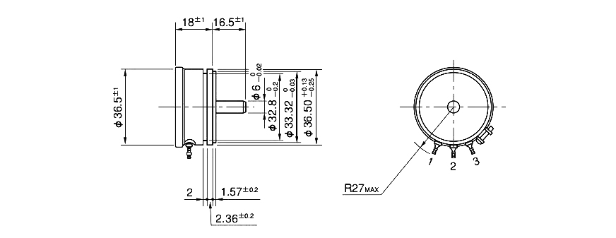 尺寸圖_SAKAE_單圈_FCP40A.jpg 尺寸圖_SAKAE_單圈_FCP40A.jpg