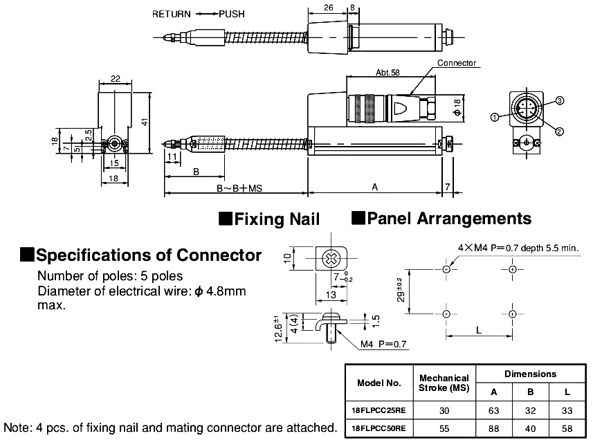 尺寸圖_SAKAE_直線_18FLPC.jpg 尺寸圖_SAKAE_直線_18FLPC.jpg