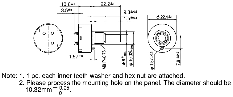 尺寸圖_SAKAE_單圈_FCP22R.jpg 尺寸圖_SAKAE_單圈_FCP22R.jpg