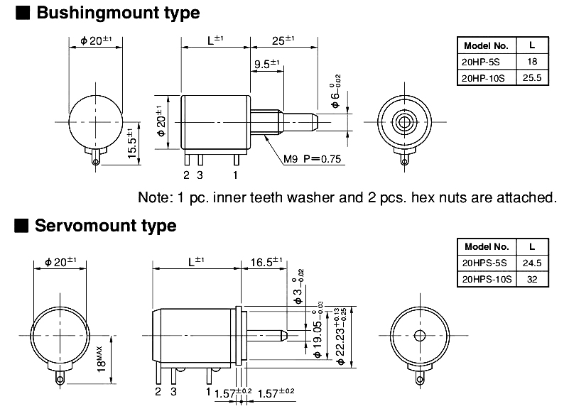 尺寸圖_SAKAE_多圈_20HP.jpg 尺寸圖_SAKAE_多圈_20HP.jpg