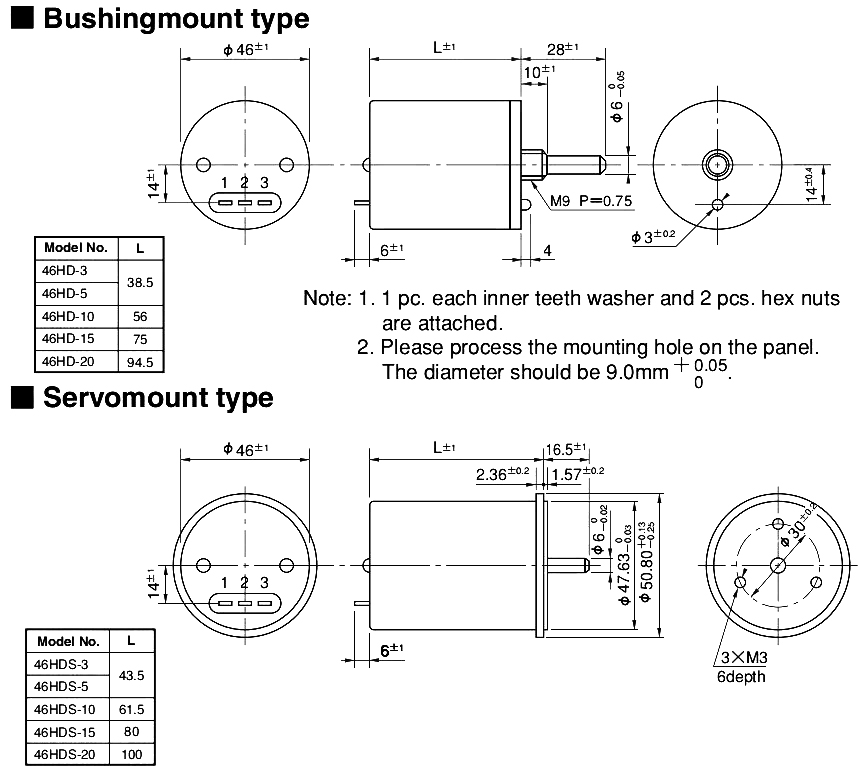 尺寸圖_SAKAE_多圈_46HD.jpg 尺寸圖_SAKAE_多圈_46HD.jpg