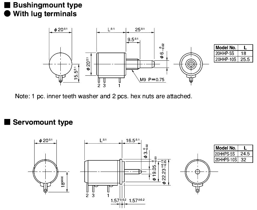 尺寸圖_SAKAE_多圈_20HHP.jpg 尺寸圖_SAKAE_多圈_20HHP.jpg