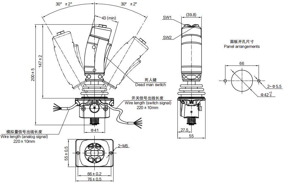 尺寸圖_SENTOP_JH80.jpg 尺寸圖_SENTOP_JH80.jpg