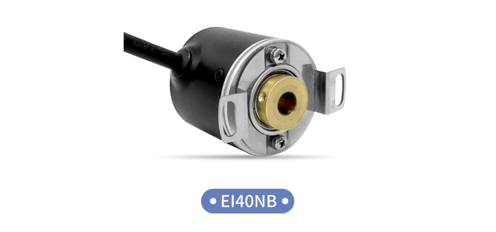 畫(huà)板 16 副本.png