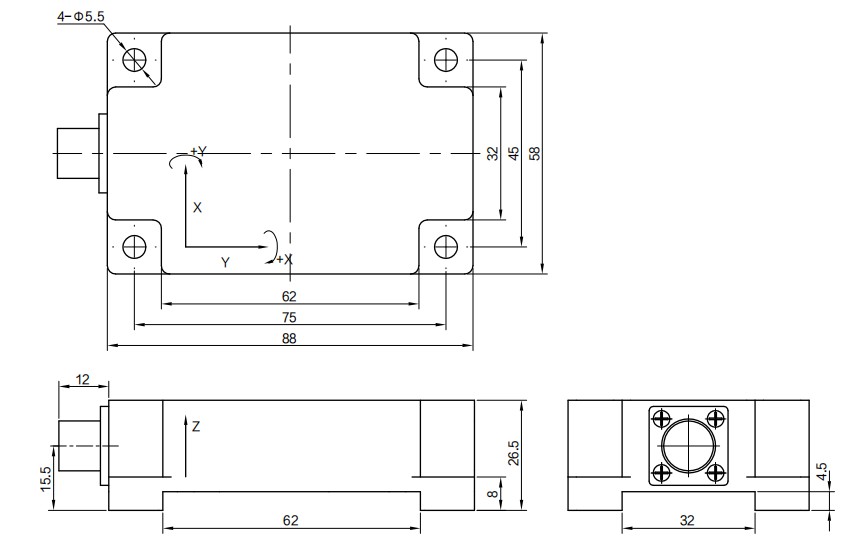 尺寸圖_SENTOP_IS60.jpg 尺寸圖_SENTOP_IS60.jpg
