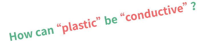 How Did Sibo Achieve Extreme Quality for the WDD35?(圖2)