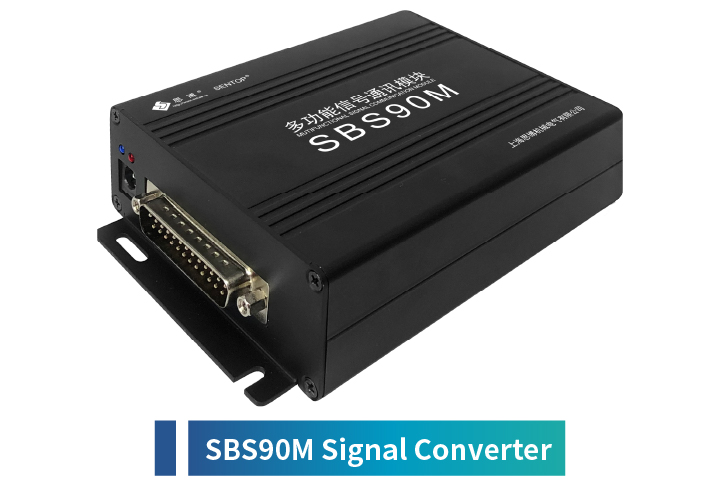 Recommended star products in the construction machinery industry!(圖7)