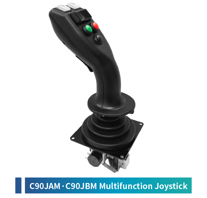 Recommended star products in the construction machinery industry!(圖2)