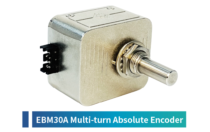 Recommended star products in the construction machinery industry!(圖5)