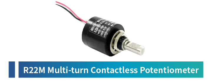 Recommended star products in the construction machinery industry!(圖4)