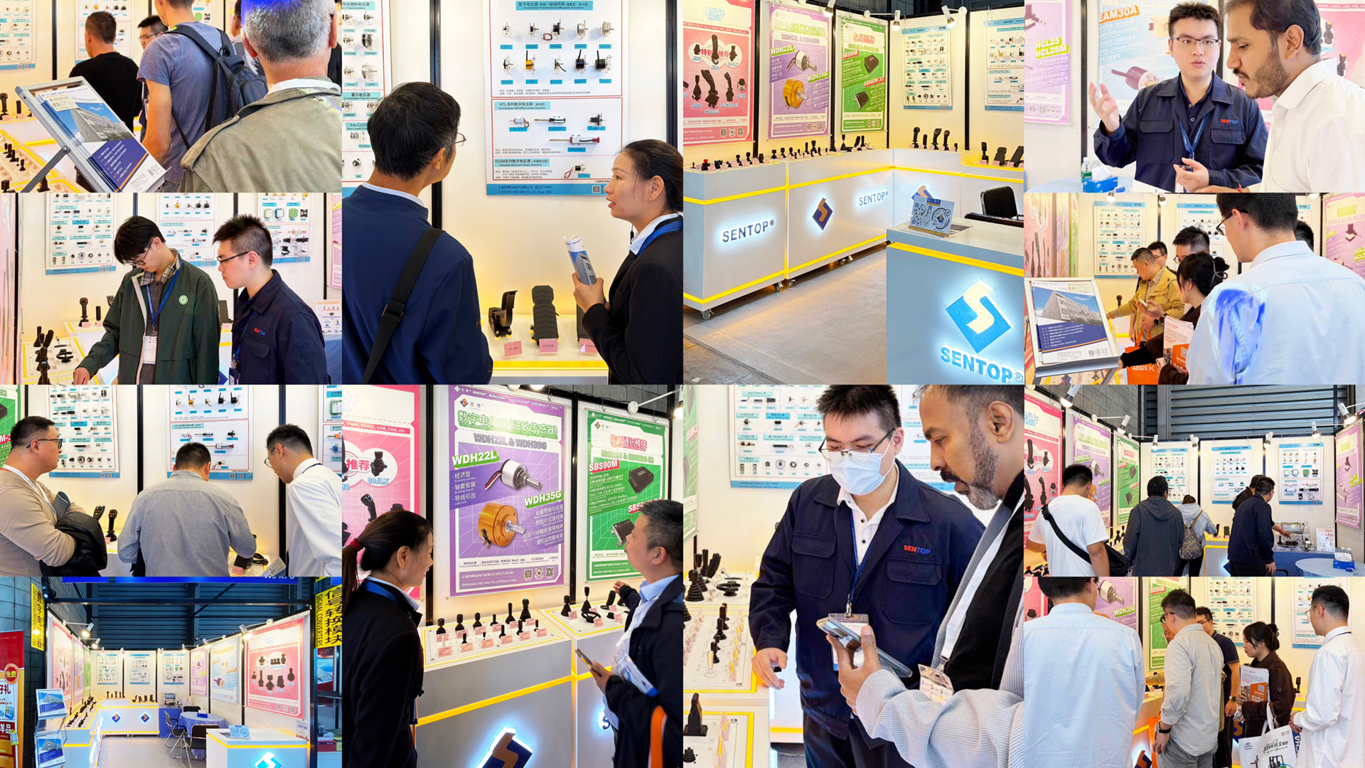 Recommended star products in the construction machinery industry!(圖1)