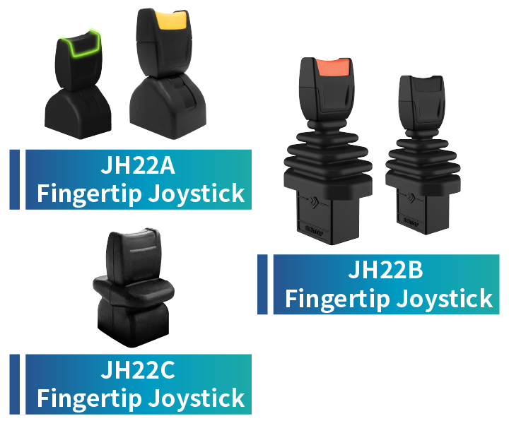 Recommended star products in the construction machinery industry!(圖3)