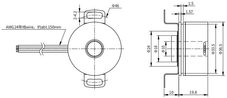 尺寸圖_SENTOP_IBS36-1.jpg 尺寸圖_SENTOP_IBS36-1.jpg
