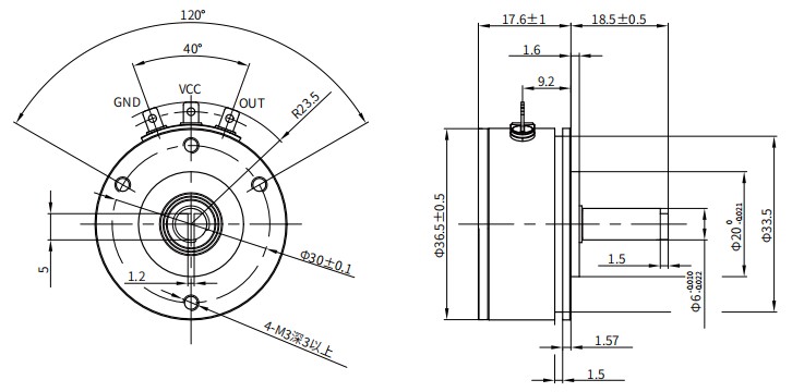WLH35A(圖1) WLH35A(圖1)