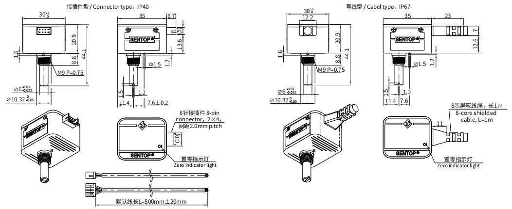尺寸圖_SENTOP_R30M.jpg 尺寸圖_SENTOP_R30M.jpg
