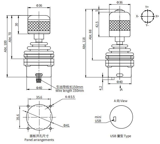 尺寸圖_SENTOP_JH40.jpg 尺寸圖_SENTOP_JH40.jpg