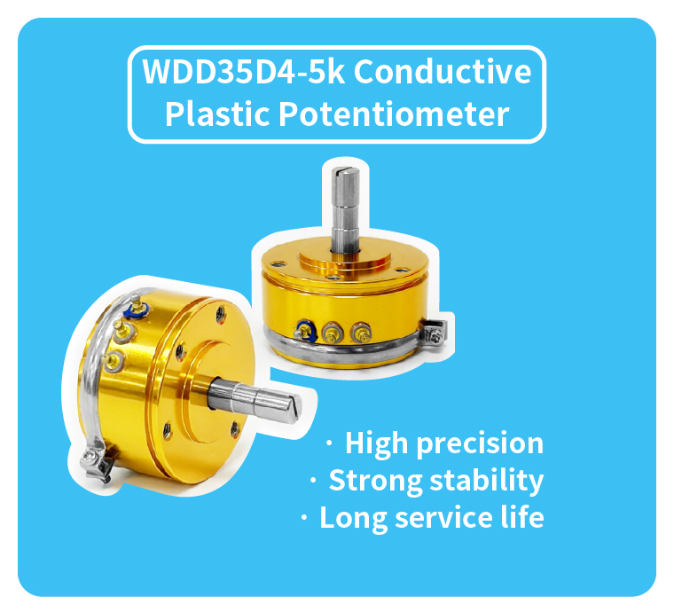SIBO product matrix，achieving a systematic application effect of 1+1+1 > 3(圖5)