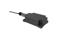 Sensor de inclin&oacute;metro