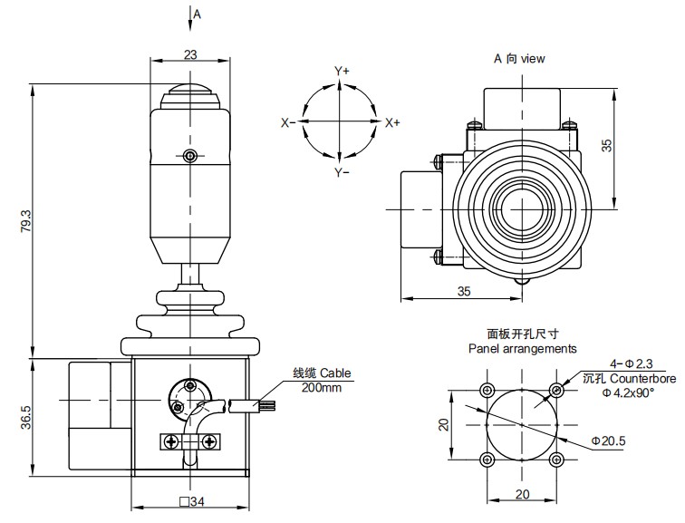 尺寸圖_SENTOP_JP30.jpg 尺寸圖_SENTOP_JP30.jpg