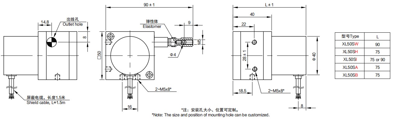 尺寸圖_SENTOP_XL50S.jpg 尺寸圖_SENTOP_XL50S.jpg