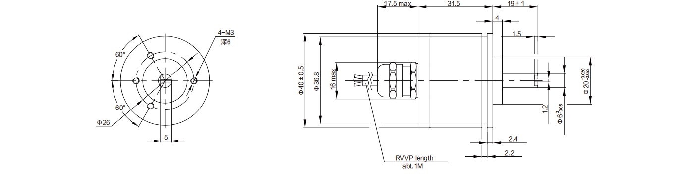 尺寸圖_SENTOP_EBS40A-S2.jpg 尺寸圖_SENTOP_EBS40A-S2.jpg