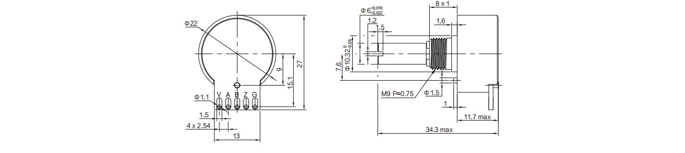 尺寸圖_SENTOP_EI22A.jpg 尺寸圖_SENTOP_EI22A.jpg