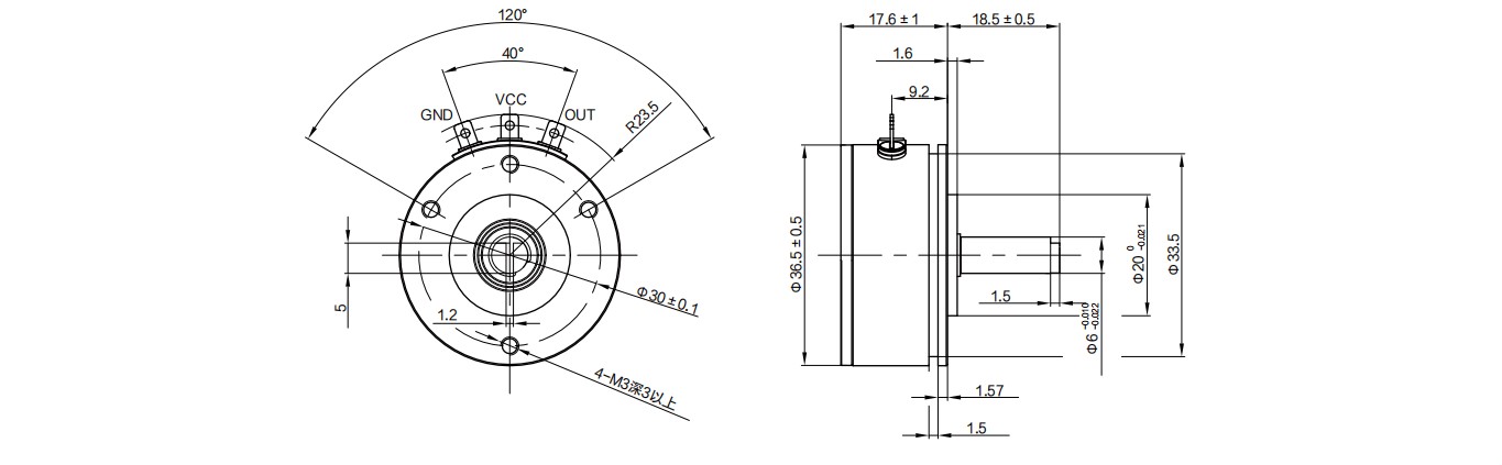 尺寸圖_SENTOP_WLH35A.jpg 尺寸圖_SENTOP_WLH35A.jpg