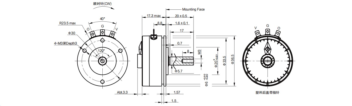 尺寸圖_SENTOP_WLH35B.jpg 尺寸圖_SENTOP_WLH35B.jpg