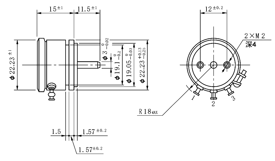 尺寸圖_SAKAE_單圈_CP22.jpg 尺寸圖_SAKAE_單圈_CP22.jpg