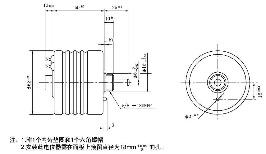 尺寸圖_SAKAE_注油_OF50PB.jpg 尺寸圖_SAKAE_注油_OF50PB.jpg