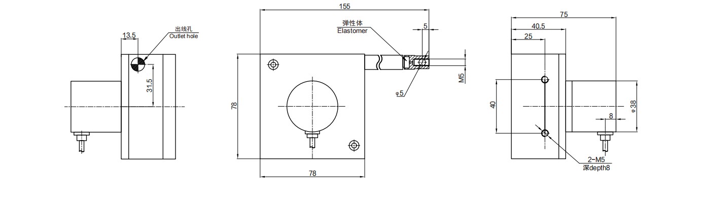 尺寸圖_SENTOP_XL80.jpg 尺寸圖_SENTOP_XL80.jpg