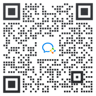 上海思博，給您拜年啦！(圖2)