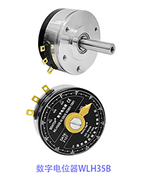 認(rèn)準(zhǔn)思博，認(rèn)準(zhǔn)CE！(圖1)