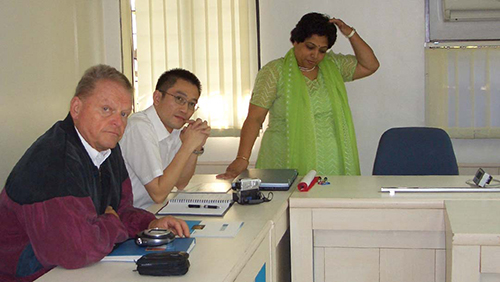 風(fēng)華二十七載，共繪精彩未來(圖4)