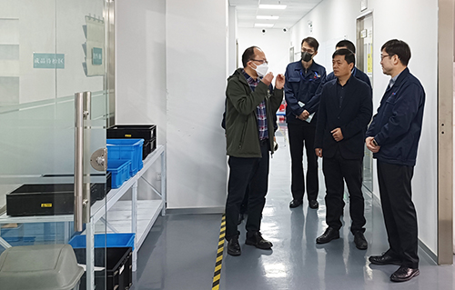 推動(dòng)校企合作，實(shí)現(xiàn)“校企雙贏”(圖5)