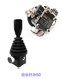 認(rèn)準(zhǔn)思博，認(rèn)準(zhǔn)CE！(圖2)