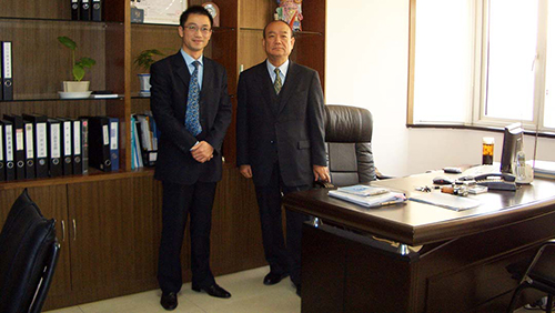 風(fēng)華二十七載，共繪精彩未來(圖2)