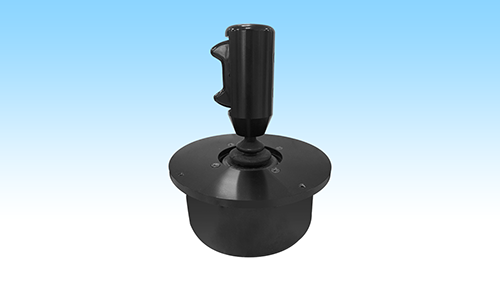 思博“大個子”操縱桿盤點，大中型機械操控的定心丸！(圖6)