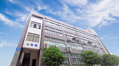 風(fēng)華二十七載，共繪精彩未來(圖8)