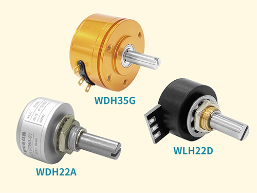 【思博小課堂10】防護等級(圖3)