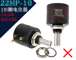 認(rèn)準(zhǔn)思博，認(rèn)準(zhǔn)CE！(圖6)