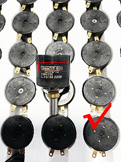 認(rèn)準(zhǔn)思博，認(rèn)準(zhǔn)CE！(圖5)