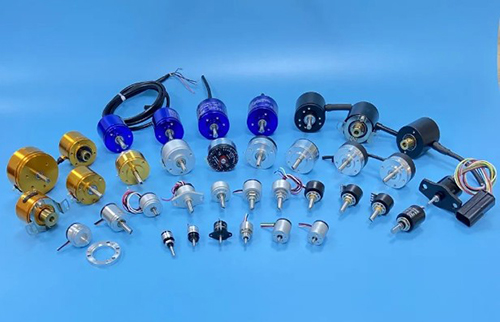 喜訊！專精特新——思博榮譽(yù)再添新徽章！(圖3)