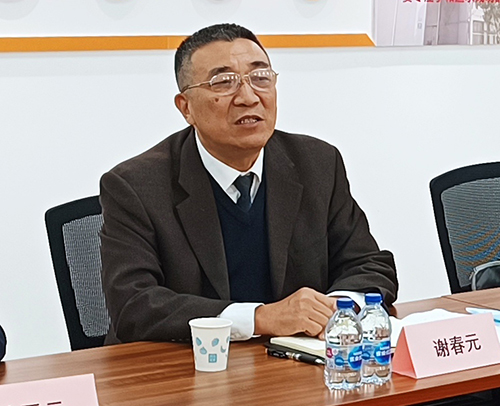 【喜訊連連，捷報(bào)頻傳】祝賀思博再獲“上海市先進(jìn)民營(yíng)企業(yè)”榮譽(yù)稱號(hào)！(圖3)