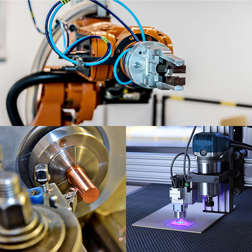 如何在編碼器之路上“狂飆”？(圖5)