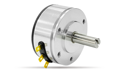 今日啟程，共赴思博的春日特價之約。(圖1)