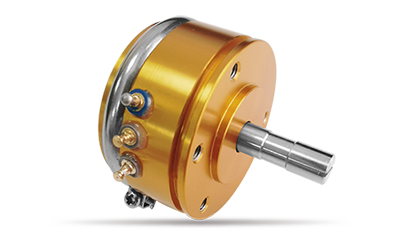 今日啟程，共赴思博的春日特價之約。(圖3)