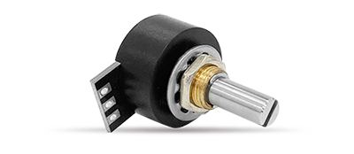 今日啟程，共赴思博的春日特價之約。(圖2)