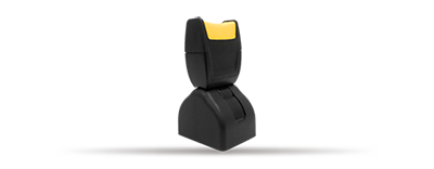 今日啟程，共赴思博的春日特價之約。(圖4)